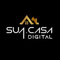 suacasadigital