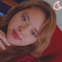 yeni_827her