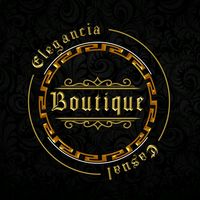 boutiqueelegancia1