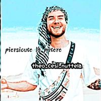 theo_cesi_nuttela