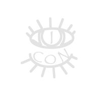iconicstudioss