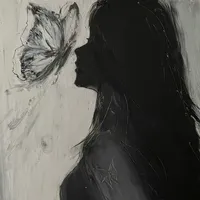 original sound - kmxll7