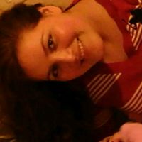 www.tikalegria.com
