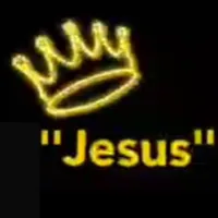 original sound - status.do.reino