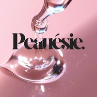 peauesie.cm