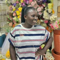 original sound - bonobaofficial