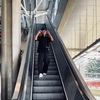 pety_sl