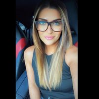 ange42_5550