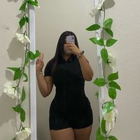 iris_contreras
