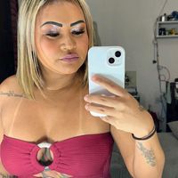 larissafereira01