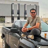eslam__harb
