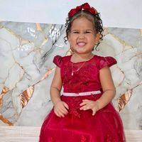 mia.isabella2786