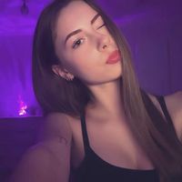 оригінальний звук