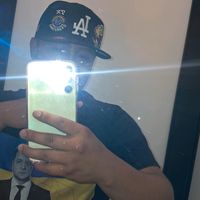 elgordoo46