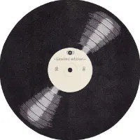 original sound - zeno.mp1