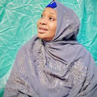 hassanbayeenamamafatiha3