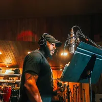 original sound - davidmwilliams0