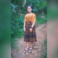 saritha.oslha