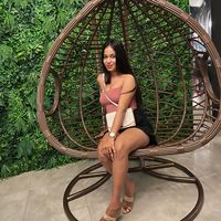 samanthajeffers32