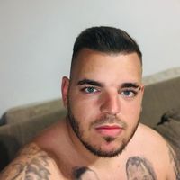 benkemark1.6
