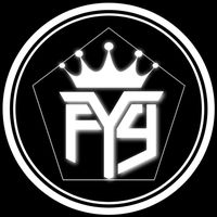 fyyverr