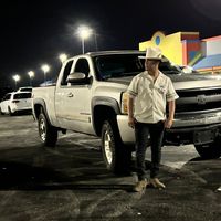 elmanny_sanchez07
