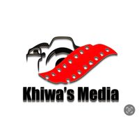 khiwamedia