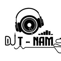 Go Konko Dj T.Nam