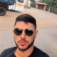 judsonlenonfeitosa