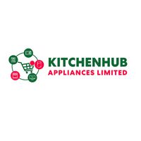 kitchenhub254