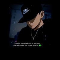 jhonny_gt502_jk
