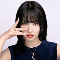 leslie_best_armyonce