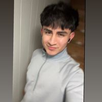 iambrayanguadron017