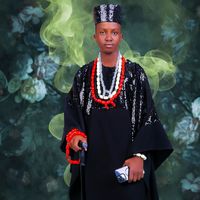 mr_mombasa