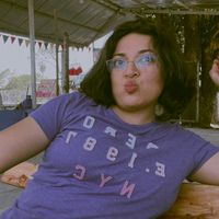 miriamgarcia411