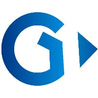 son original - Groupe_Gabon_Televisions