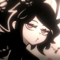 nanagi55