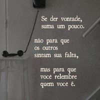 frasesetemas1