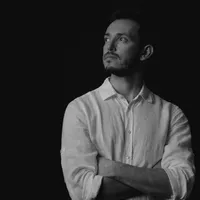 original sound - parisigirolamo