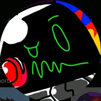 original sound - mechaboy1