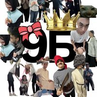 9gk_class_vip