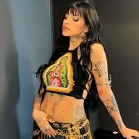 original sound - kazzualidades