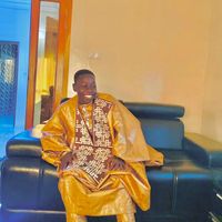 abousow784531470