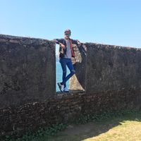 gerardo_ruha