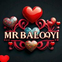 zomthini.jan.balo