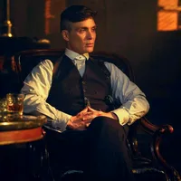 original sound - rolimar75