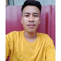 original sound - ricric1502