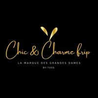 chicetcharmefrip