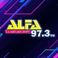 alfa97.3