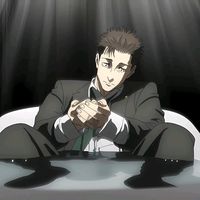 Stay Like This Forever Hm perfect cell